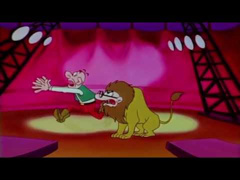 Opening Mortadelo Y Filemon - Castellano