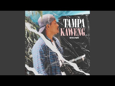 Tampa Kaweng