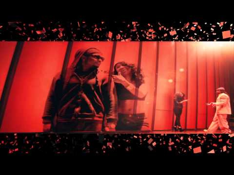 Wawa Paswa ft Kurcy The One