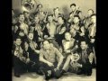 Banda El Recodo LOS MANDADOS Album No Me Se Rajar Año 2002