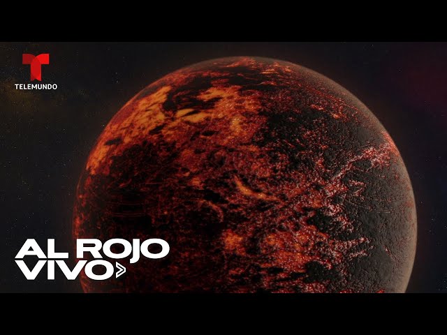 Vídeo relacionado con Oscuro Destino: Un Nuevo Mundo (I) - [Universo Pandemia L]