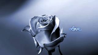 JudyBoucher- If this is love my dear