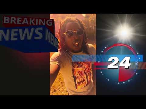 Baby Dee No Capp Music Video