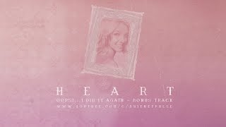Britney Spears - Heart | Legendado (PT-BR)