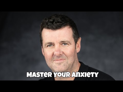 Steve Maher Coaching video.
