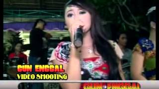 OJO KEMAYU - SAVANA LIVE TERBARU 2015