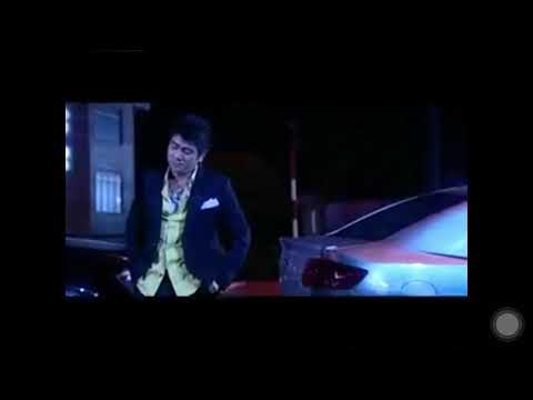 Hãy sống thật lòng - Trương Đan Huy