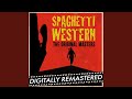 Chase - Inseguimento (From "The Good, the Bad and the Ugly") - Ennio Morricone - Topic Chase - Inseguimento (From "The Good, the Bad and the Ugly")