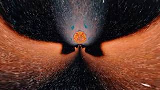 Born Dirty &amp; Diplo - Samba Sujo (Blond:ish Remix) [Official Full Stream]