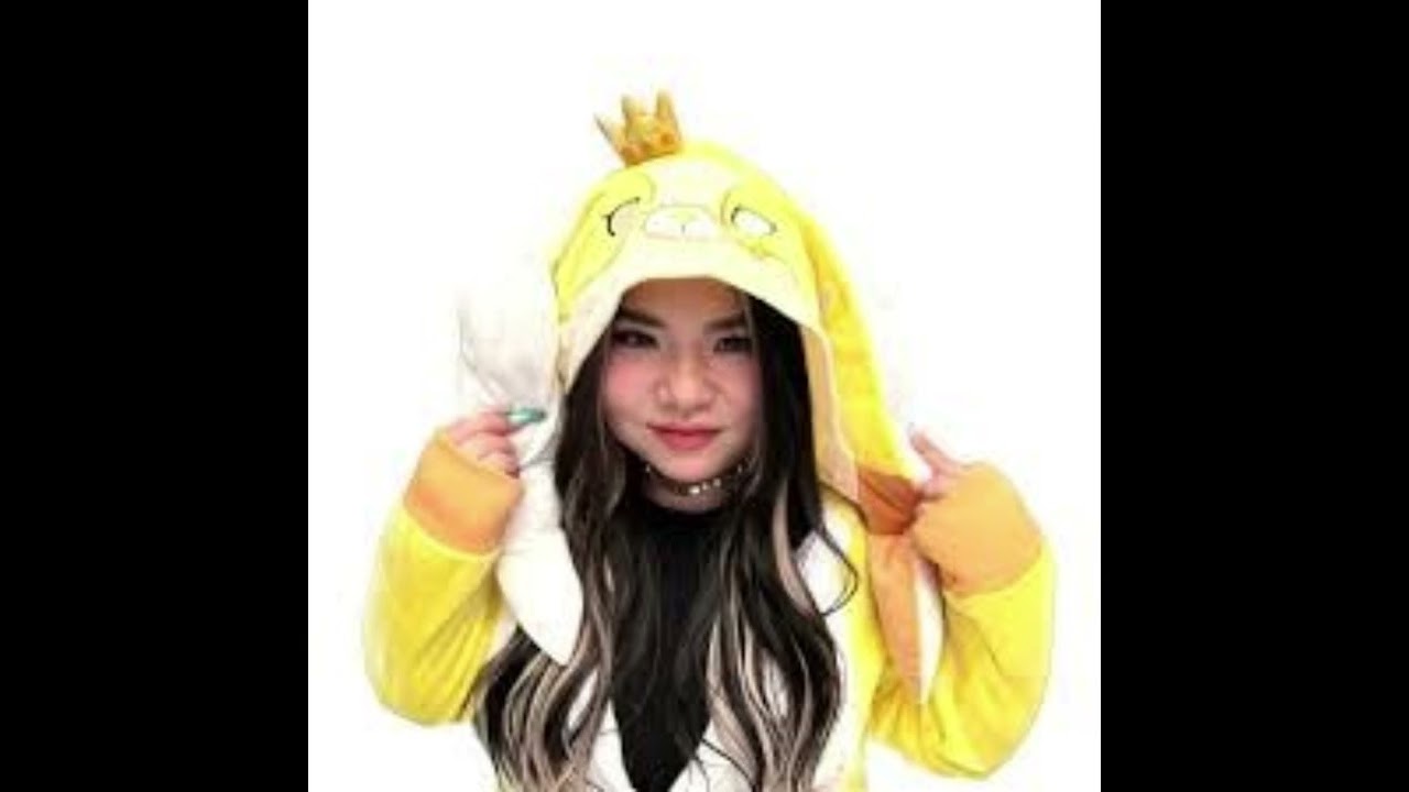 KREW WALLPAPERS (NOT MY PICS BTW) #Krew #wallpaper