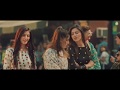 Mitra De Fire Sunke FULL VIDEO Jigar Gurlej Akhtar Latest Punjabi Song