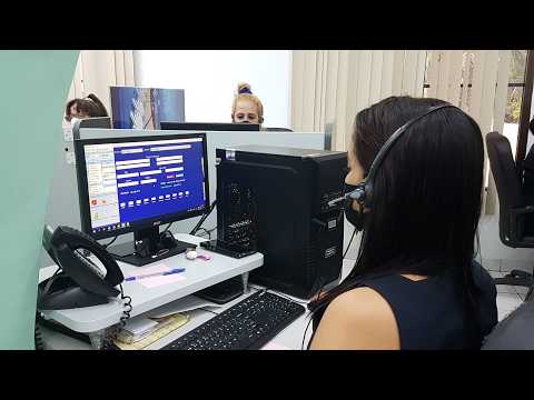 Celebran en Las Tunas Día del trabajador de las Comunicaciones, la Informática y la Electrónica