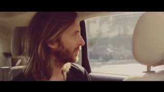 Afrojack &amp; David Guetta ft. Ester Dean - Another Life (Official Video) latest video 2017