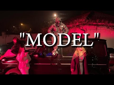 [FREE]PETROV X STRALE"MODEL"(PROD BY LA COUS)