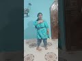 Ddu Du Ddu Du Blackpink