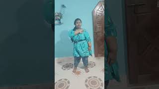 Download lagu Ddu du ddu du Blackpink। mp3