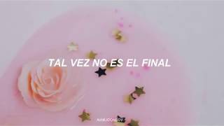 ASTRO(아스트로) - Role Play [Sub Español]