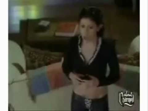 Charmed - The Leavers Dance