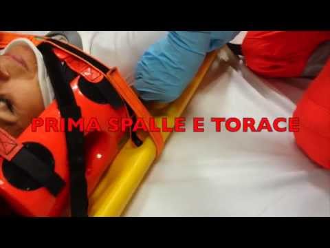 Che analizza assegna un neurologo per il mal di schiena Se il mal di schiena in basso a destra è incinta