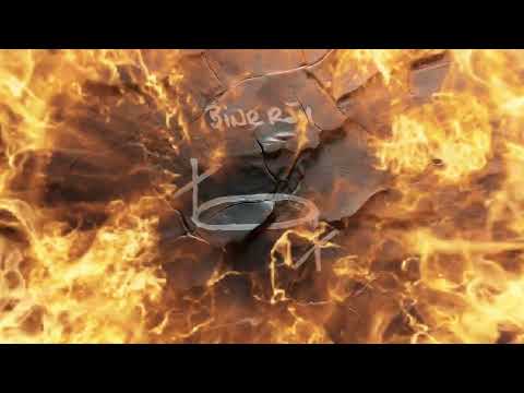 DOC - Bine Rău feat. Fraxu