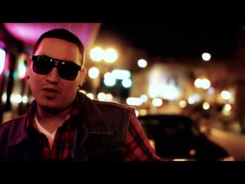 TruLife (DNA & Yanzee) - El Deseo