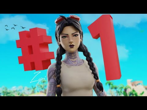 Ho la guerra in testa