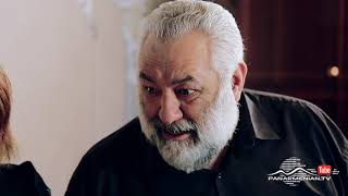 Sirun Sona (Beautiful Sona) - Seria 83