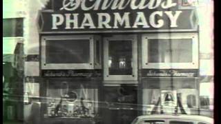 John Mauceri  ( Hollywood Bowl / M6 )