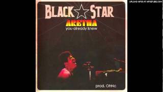 Black Star - You Already Knew (Prod. By Oh No)