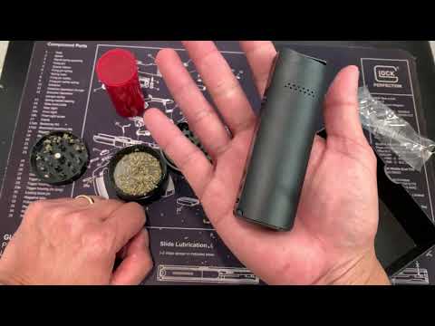 STARRY 3.0 XMAX UNBOXING REVIEW