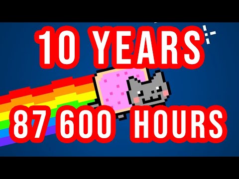 YouTube Thumbnail