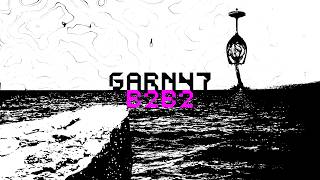 Cover art for The Vendiat (Scrapped Mix)