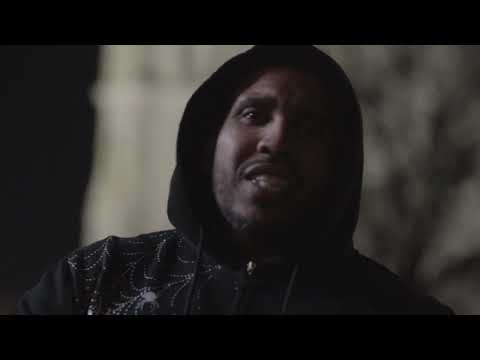 GOT EEEEEMMMMM‼️ - ( JAE MILLZ DISS )