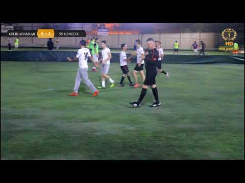 Gol Videosu