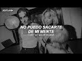 Damiano David, Tyla, Nile Rodgers - Talk to Me (Sub. Español + Lyrics)