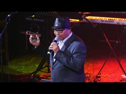 download lagu mp3 mp4 Tony Williams Reggae Dj, download lagu Tony Williams Reggae Dj gratis, unduh video klip Download Tony Williams Reggae Dj Mp3 dan Mp4 Youtube Gratis