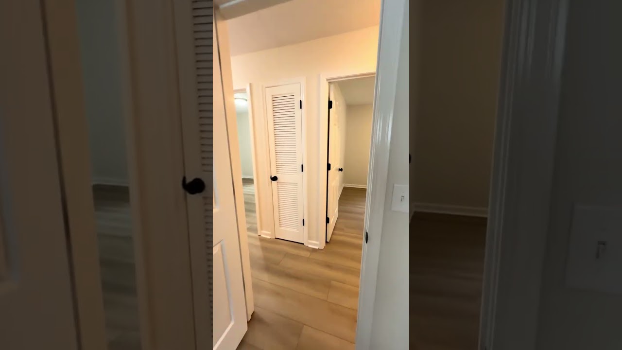 Video Tour Thumbnail