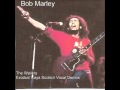 Bob Marley And Wailers - Misty Morning - Exodus ...