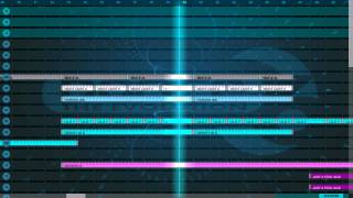 Video thumbnail for Dance eJay 6 Reloaded - Start Mix by Dani5ooo / Дани5ооо / Dani5ooox