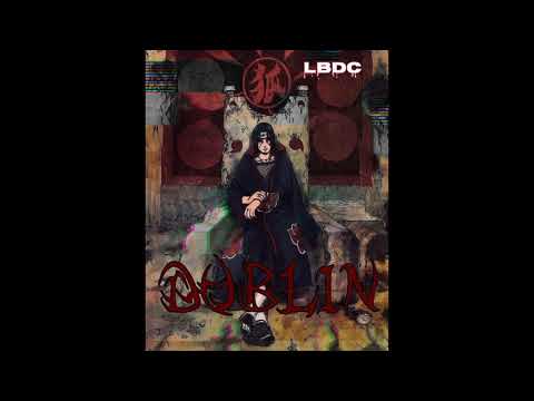 DUBL1N || (Prod. Sheke)