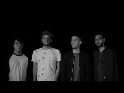 T4$ -  Mi Fido (Official Video)