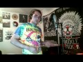 Home Alone - Knuckle Puck (Cover) 