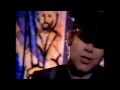 Elton John - Fascist Faces (Promo Video)