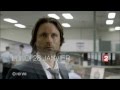 SECRETS AND LIES : Bande-annonce #1 - YouTube