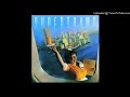 GOODBYE STRANGER Live at Paris 1979