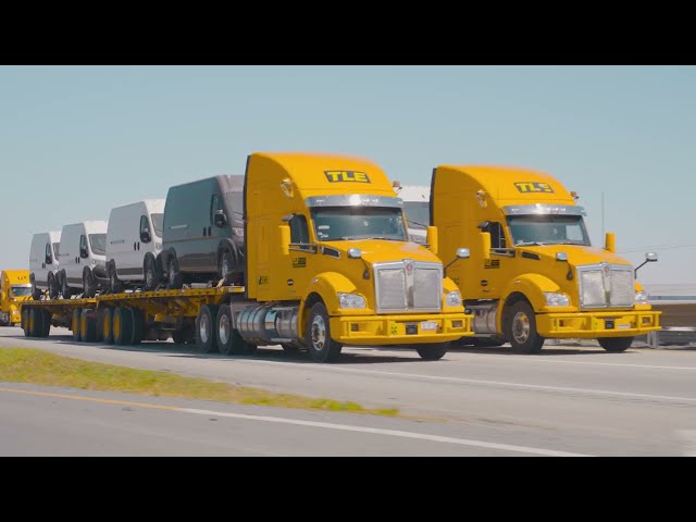 imagen-video-thelogisticsworld