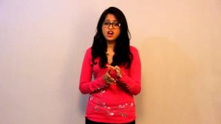 Download lagu KARISHMA SAWANT mp3