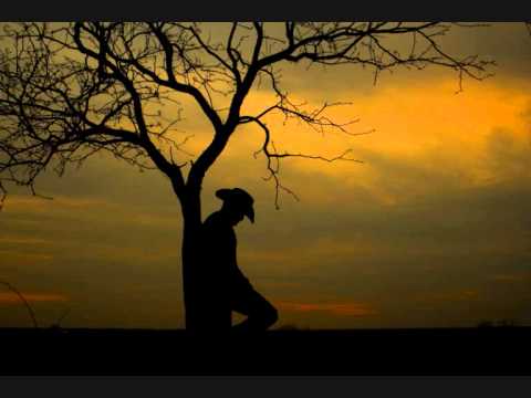 Nedvědi  - Tak se loučím, Indiano