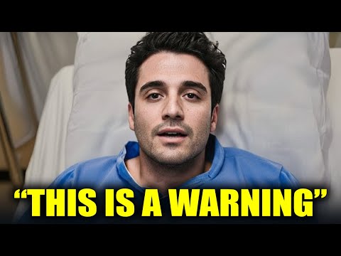 El Chapo's Son Sends A Chilling Video To The World