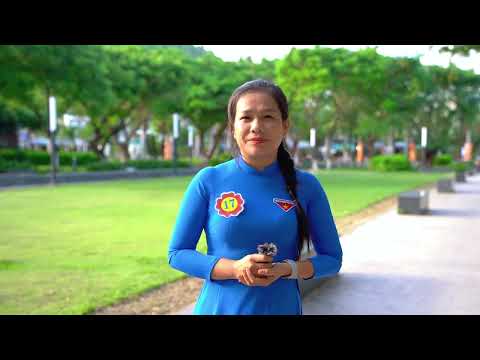 Phóng sự Cuộc thi báo cáo viên pháp luật, tuyên truyền viên pháp luật giỏi 2024